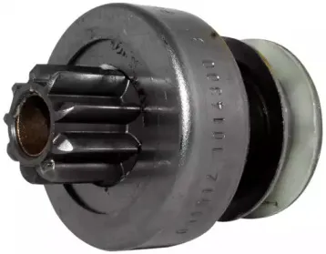 powermax-1017051